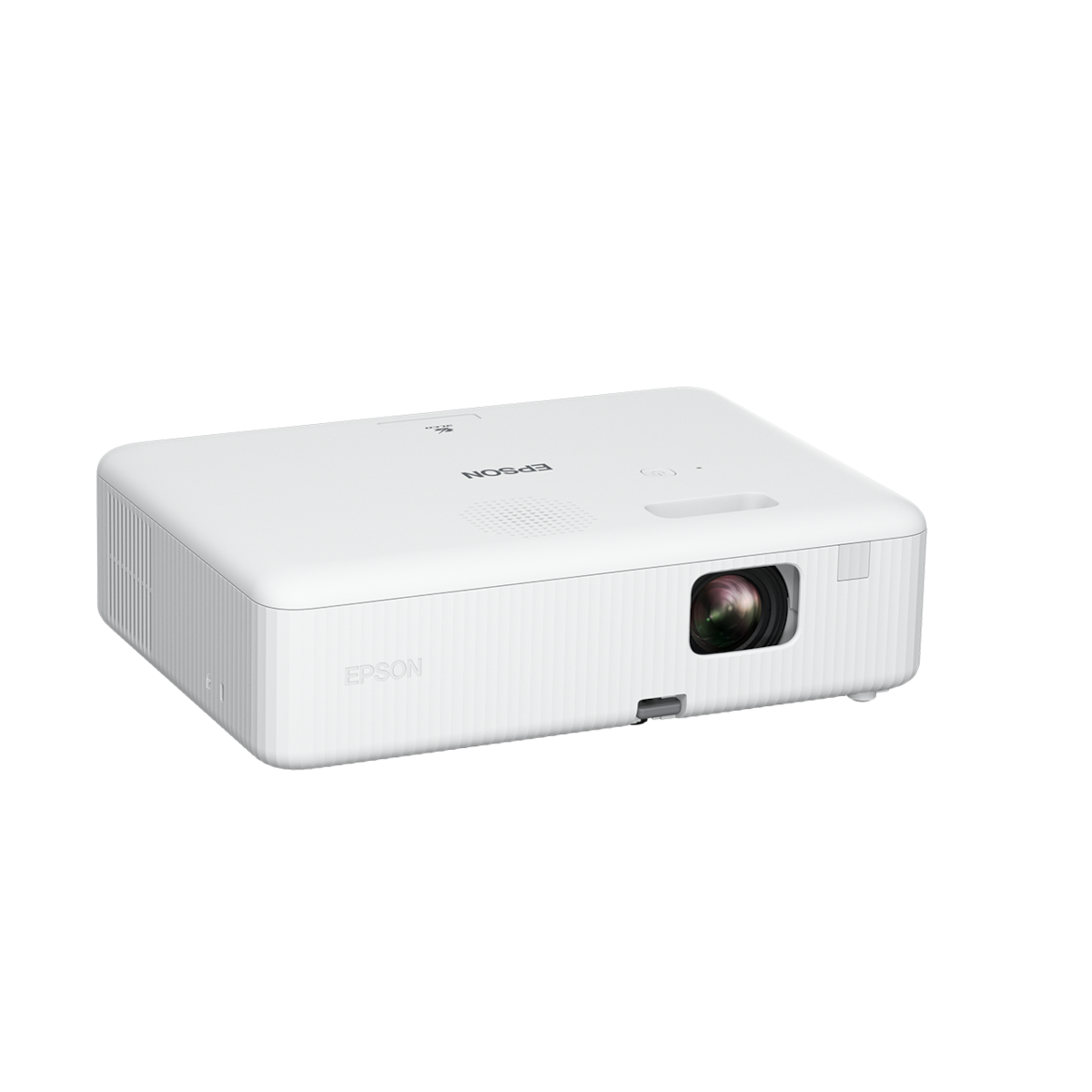 Epson CO-FH01 Full-HD-Beamer für Home Entertainment